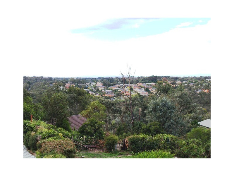 7 – 9 Cantala Crescent, Ringwood North VIC 3134