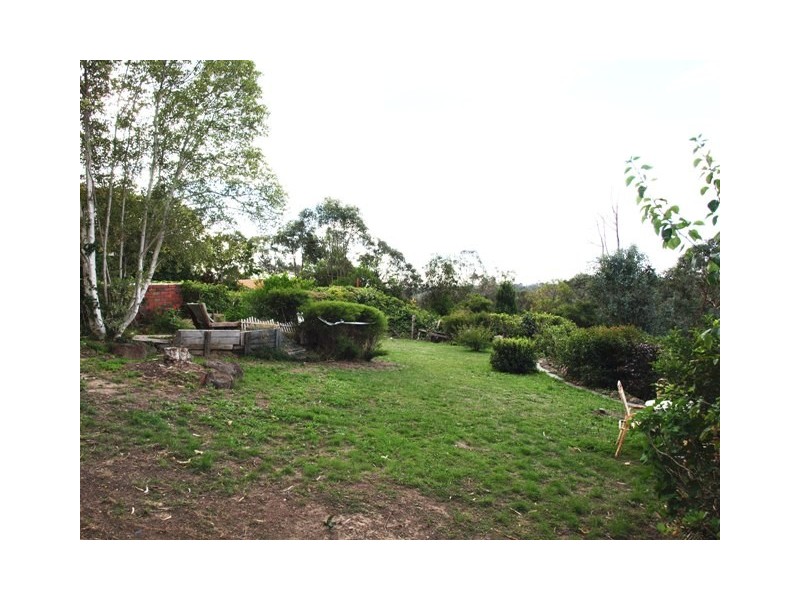 7 – 9 Cantala Crescent, Ringwood North VIC 3134