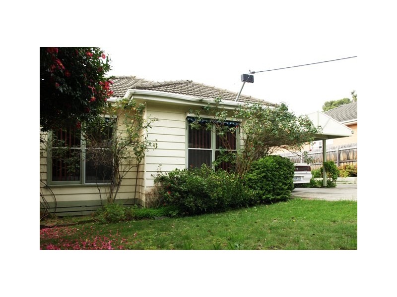 1/34 Sherbrook Avenue, Ringwood VIC 3134