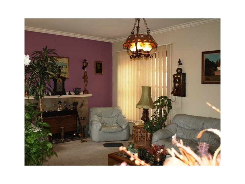 1/34 Sherbrook Avenue, Ringwood VIC 3134