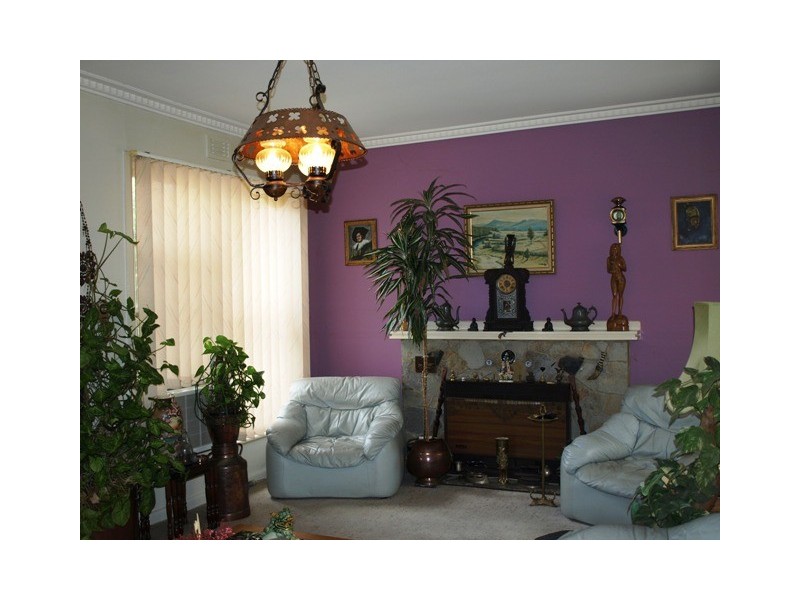 1/34 Sherbrook Avenue, Ringwood VIC 3134