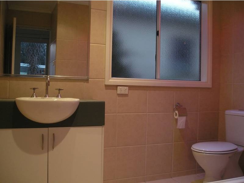 57 Canterbury Road, Heathmont VIC 3135