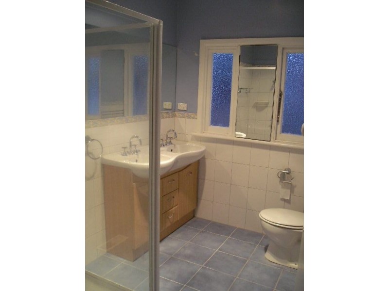 57 Canterbury Road, Heathmont VIC 3135