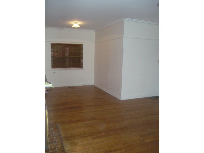 57 Canterbury Road, Heathmont VIC 3135