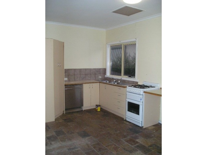 57 Canterbury Road, Heathmont VIC 3135