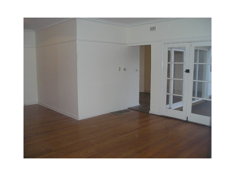 57 Canterbury Road, Heathmont VIC 3135