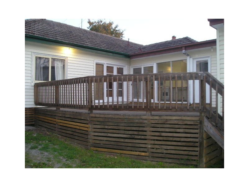 57 Canterbury Road, Heathmont VIC 3135