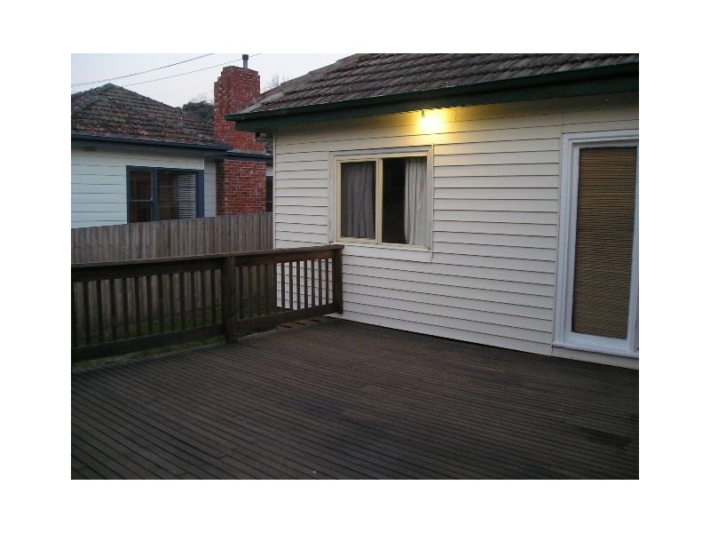 57 Canterbury Road, Heathmont VIC 3135