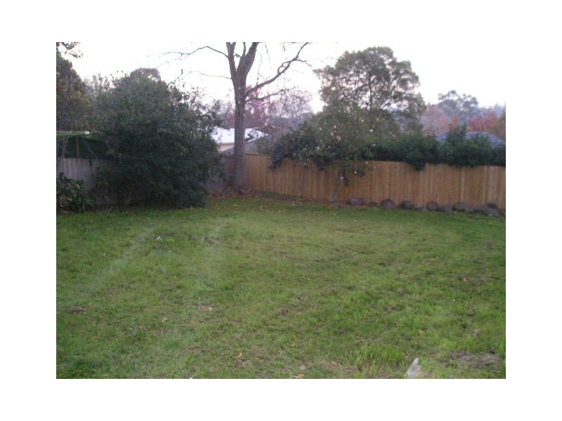 57 Canterbury Road, Heathmont VIC 3135