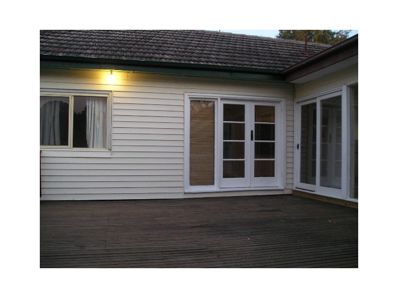 57 Canterbury Road, Heathmont VIC 3135