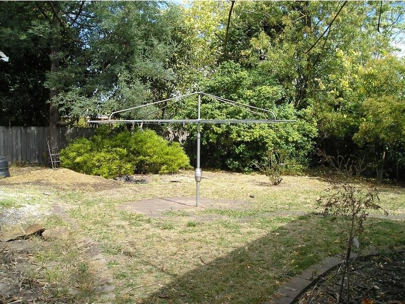 42 Daisy Street, Heathmont VIC 3135