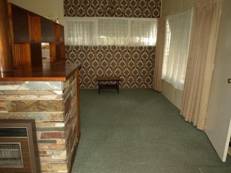 42 Daisy Street, Heathmont VIC 3135