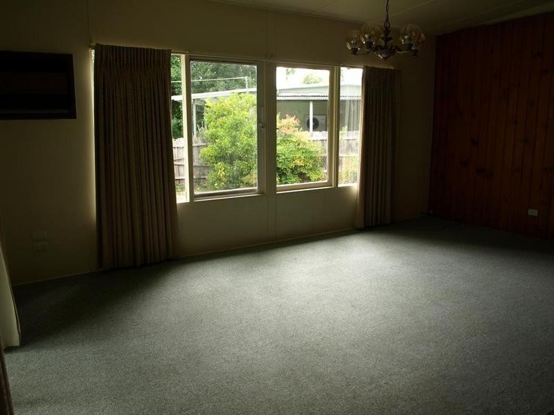 42 Daisy Street, Heathmont VIC 3135