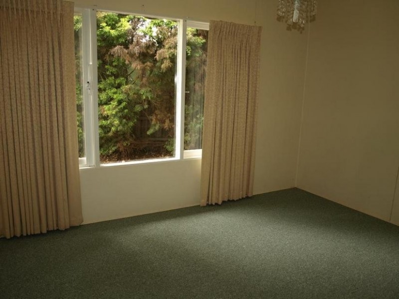 42 Daisy Street, Heathmont VIC 3135