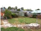 139 Maroondah Highway, Croydon VIC 3136