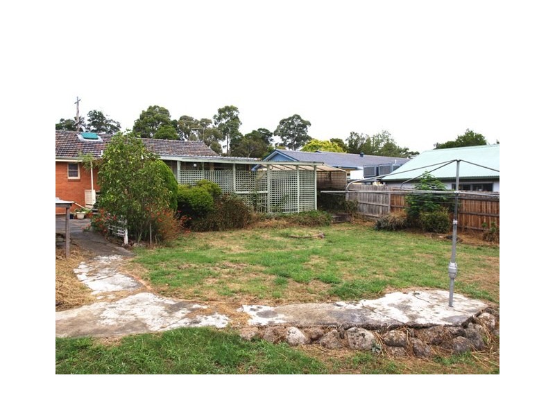 139 Maroondah Highway, Croydon VIC 3136