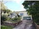 5 Poulton Close, Heathmont VIC 3135