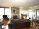 5 Poulton Close, Heathmont VIC 3135