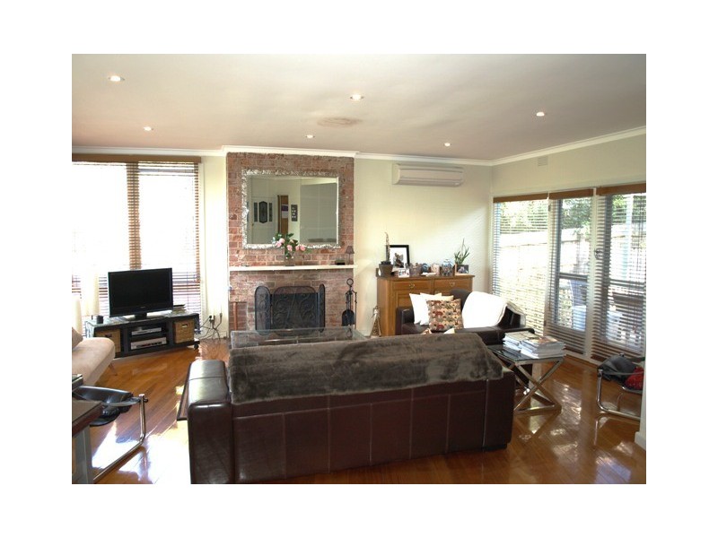 5 Poulton Close, Heathmont VIC 3135