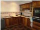 5 Poulton Close, Heathmont VIC 3135