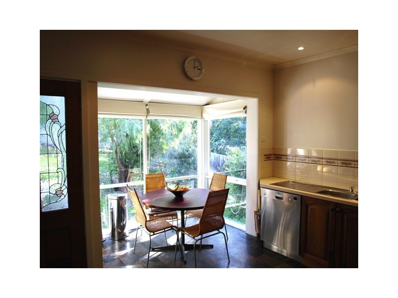 5 Poulton Close, Heathmont VIC 3135