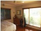 5 Poulton Close, Heathmont VIC 3135