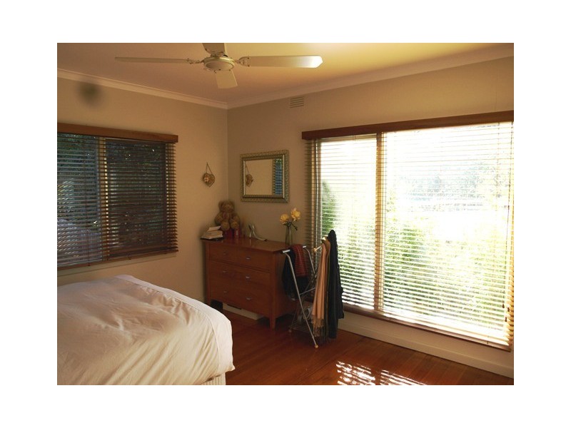 5 Poulton Close, Heathmont VIC 3135