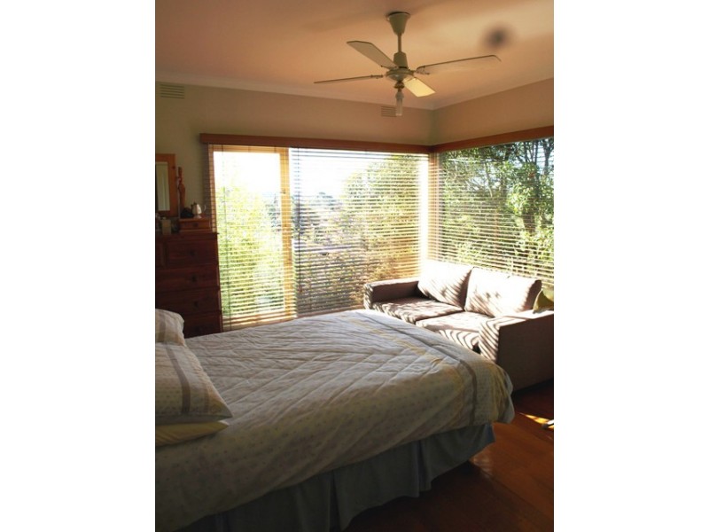 5 Poulton Close, Heathmont VIC 3135