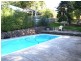 5 Poulton Close, Heathmont VIC 3135