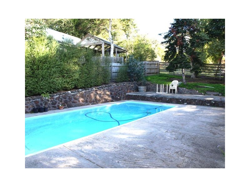 5 Poulton Close, Heathmont VIC 3135