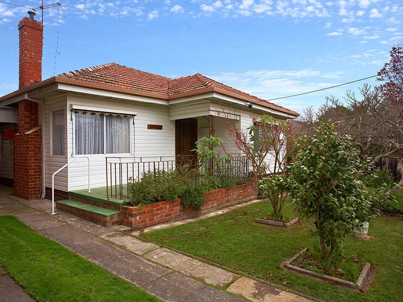 15 Campbell Street, Heathmont VIC 3135