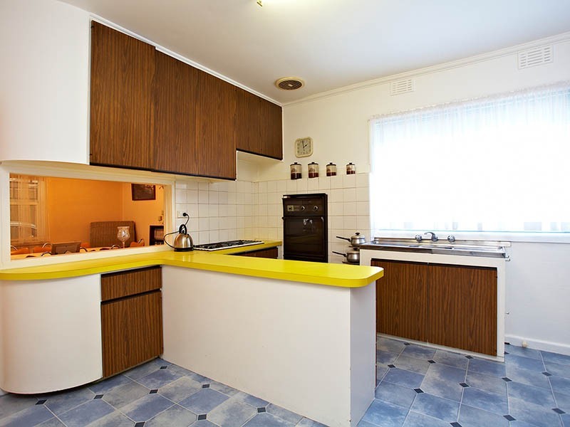 15 Campbell Street, Heathmont VIC 3135