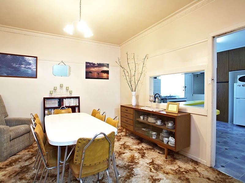 15 Campbell Street, Heathmont VIC 3135