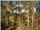5 Dirkala Avenue, Heathmont VIC 3135