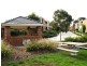 11 Parkway Lane, Mitcham VIC 3132