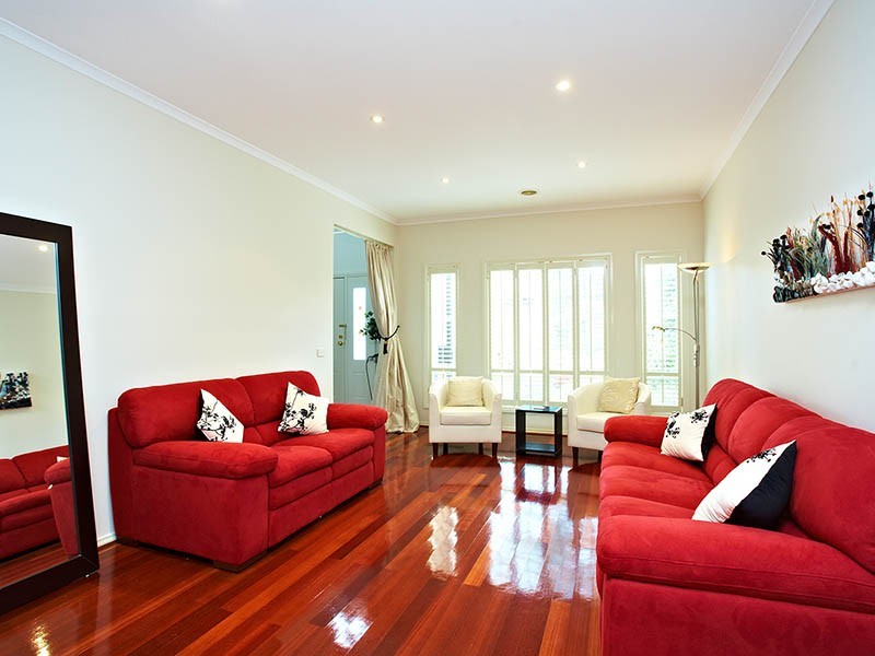 30 Cottinglea Way, Ringwood North VIC 3134