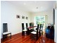 30 Cottinglea Way, Ringwood North VIC 3134