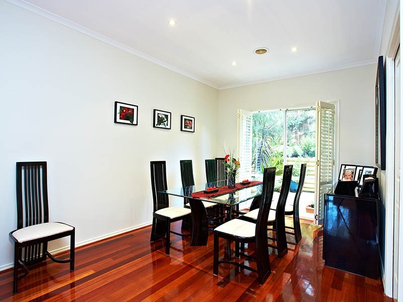 30 Cottinglea Way, Ringwood North VIC 3134