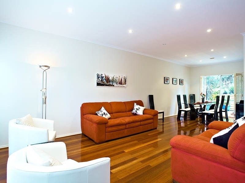 30 Cottinglea Way, Ringwood North VIC 3134