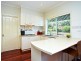 30 Cottinglea Way, Ringwood North VIC 3134