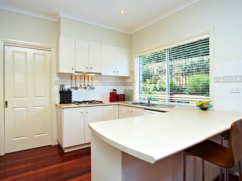30 Cottinglea Way, Ringwood North VIC 3134