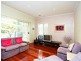 30 Cottinglea Way, Ringwood North VIC 3134