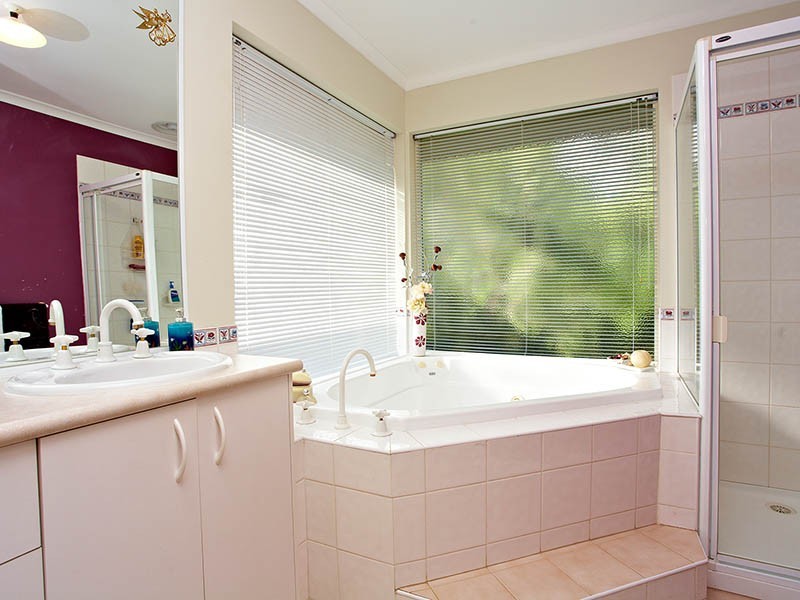 30 Cottinglea Way, Ringwood North VIC 3134