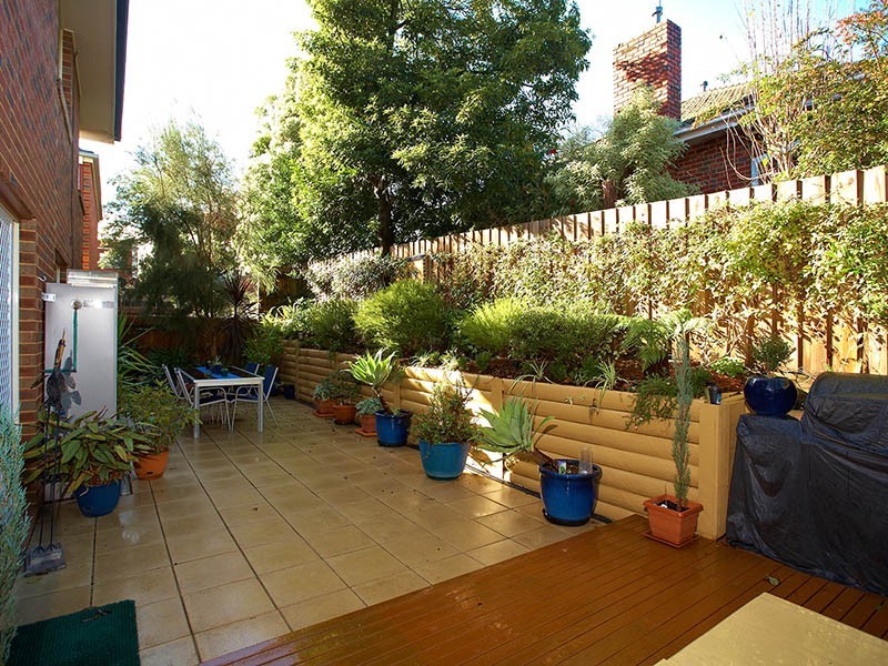 30 Cottinglea Way, Ringwood North VIC 3134