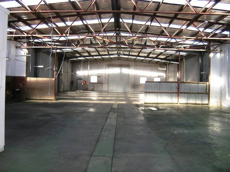 59 Bond Street, Ringwood VIC 3134