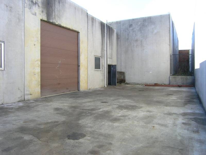 59 Bond Street, Ringwood VIC 3134