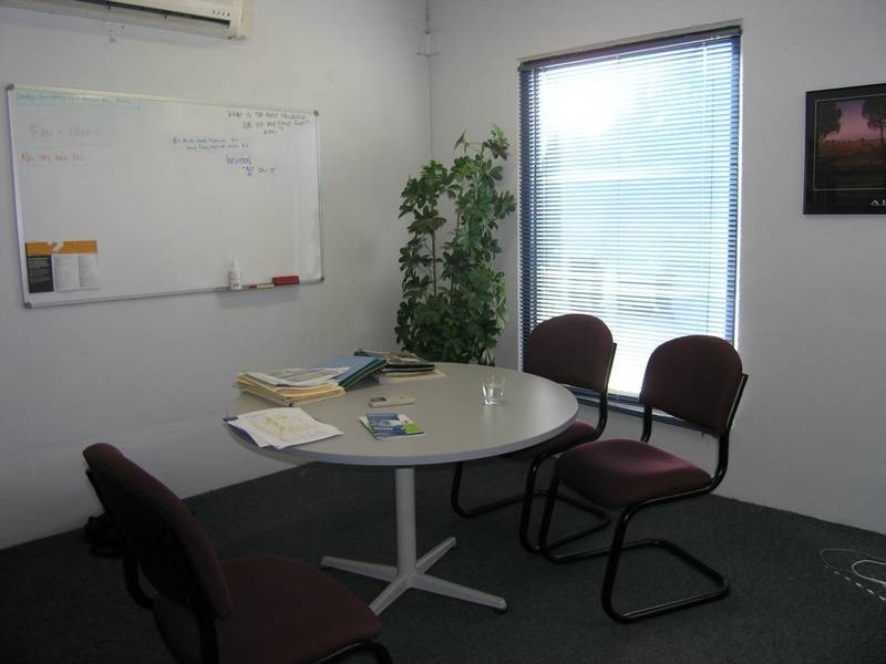 10A/87-91 Heatherdale Rd, Ringwood VIC 3134