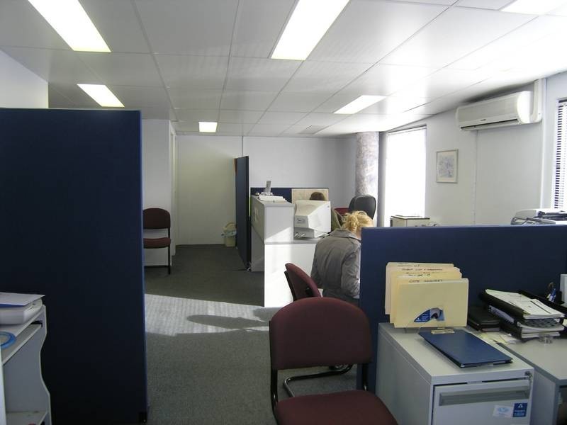 10A/87-91 Heatherdale Rd, Ringwood VIC 3134