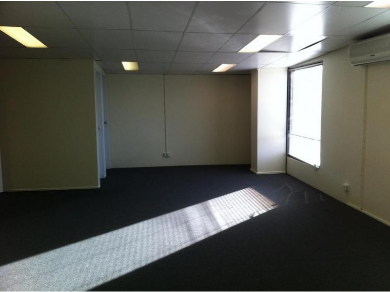 10A/87-91 Heatherdale Rd, Ringwood VIC 3134