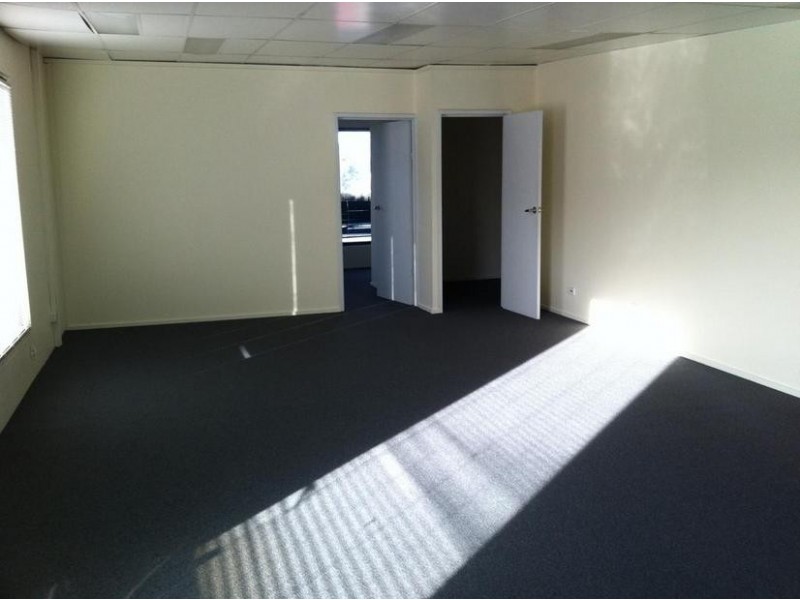 10A/87-91 Heatherdale Rd, Ringwood VIC 3134